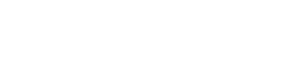 Вегас Ис Хере
